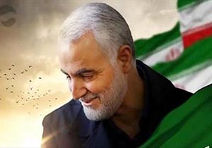 بخش خبری با خبرنگاران جوان مورخ سوم دی 97 + فیلم