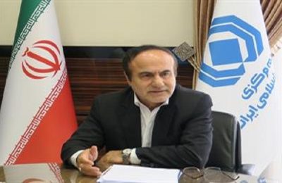 مساله کاهش حوادث جاده&zwnj;ای یک مساله ملی است