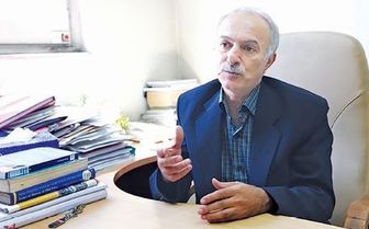 حذف یارانه سه دهک، حداقل آن چیزی است که باید اتفاق بیفتد/ سوخت با قیمت هزار تومان هیچ توجیه اقتصادی ندارد/ بخش اصلی بودجه باید صرف تولید در فضای رقابتی شود