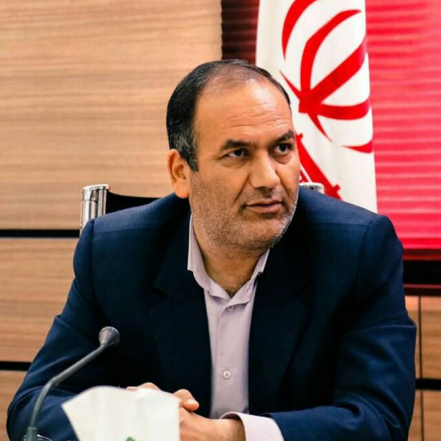 &zwj; پیش بینی احداث ۳۵۷۰ مسکن برای سال ۹۷