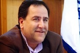 شکل‌گیری مناظر نازیبای ساختمان‌ها در منطقه 14 اصفهان