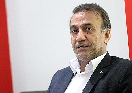 بازگشت سانس امید به سینماهای خوزستان