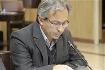 ۴٨ اثر ارزشمند آذربایجان غربی در آستانه ثبت ملی