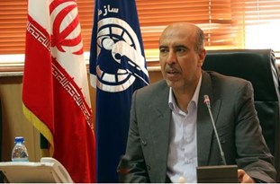 کارت&zwnj;های ملی قدیمی تنها تا پایان سال اعتبار دارند/فارس رتبه ۱۹ طلاق در کشور