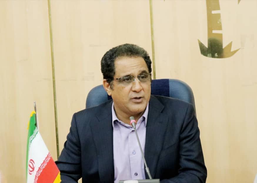 صدور مجوز صادرات، برای محصول سیب زمینی کشاورزان جنوب کرمانی