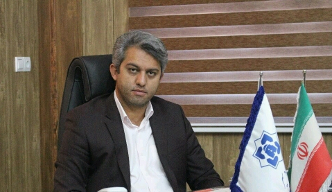 توجه ویژه شهرداری بردسیر به رسالت های اجتماعی و پرداخت به روز حقوق پرسنل