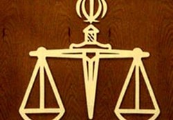 اجرای دستور قلع و قمع ساخت و ساز&zwnj;های غیرمجاز در روستای زیارت
