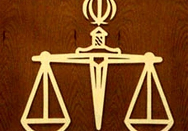 اجرای دستور قلع و قمع ساخت و ساز‌های غیرمجاز در روستای زیارت