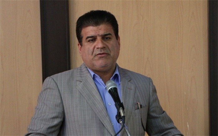 رایزنی برای تبدیل پادگان&zwnj;ها به مدارس/ کمبود حداقل ۲۰ مدرسه در منطقه ۲۲