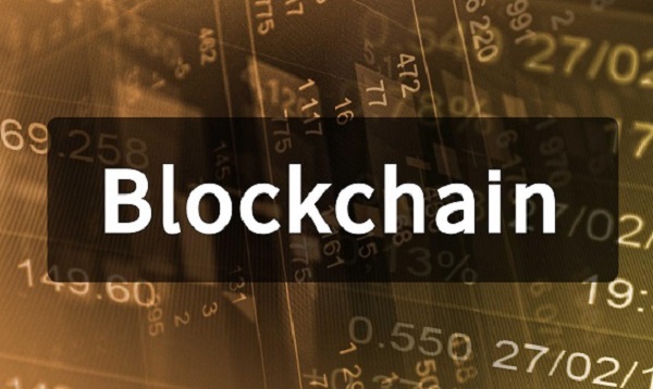 قسمت دوم/ بررسی ضریب امنیت در سیستم بلاک&zwnj;چین