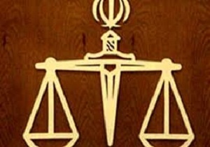 ضرورت ورود دادستان خرمشهر به مشکل گران‌فروشی‌ها