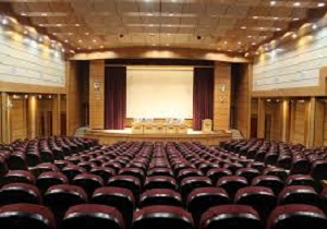 تجلیل از صادرکنندگان نمونه و پیشکسوتان صادرات خرمشهر