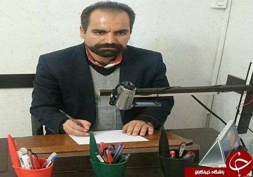 پیدا و پنهای هنر خوشنویسی در مدارس/ شکوفایی استعداد هنری دانشآموزان در سایه توجه مسئولین پیدا و پنهای هنر خوشنویسی در مدارس/ شکوفایی استعداد هنری دانشآموزان در سایه توجه مسئولین