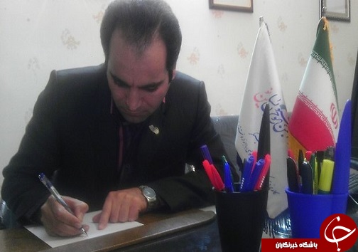 پیدا و پنهای هنر خوشنویسی در مدارس/ شکوفایی استعداد هنری دانشآموزان در سایه توجه مسئولین پیدا و پنهای هنر خوشنویسی در مدارس/ شکوفایی استعداد هنری دانشآموزان در سایه توجه مسئولین