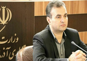 دهه فجر امسال ۲٨ پروژه عمرانی در شهرستان بوکان به بهره برداری می‌رسد