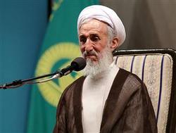 عمل به امور تشریعی، زمینه رشد و پیشرفت را برای بشریت ایجاد می&zwnj;کند
