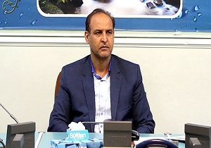 راه اندازی دو نیروگاه خورشیدی و یک نیروگاه برقابی در تصفیه خانه آب قم/نیروگاه خورشیدی قم پیشرفت ۹۵ درصدی دارد