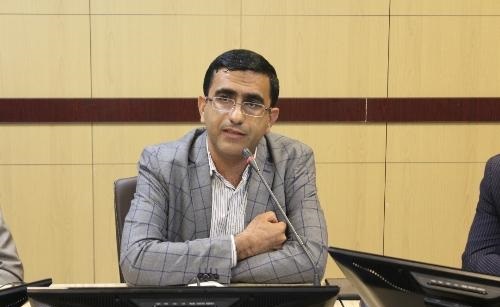 ثبت وقایع ناخواسته حیات در بیمارستان ها، تلاش در جهت رسیدن به نظام مراقبتی ایمن و پیشگیری از بروز مجدد خطا