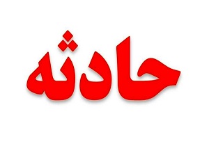 جزئیات همسرکشی دلال دلار بعد از پایین آمدن قیمت ارز