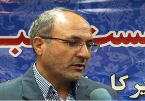 بهره مندی نیروی کار از حمایت های اجتماعی از اصلی ترین کارکردهای تامین اجتماعی است