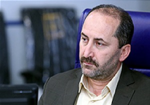 تشکیل کمیته استانی نظارت بر قیمت و بازار