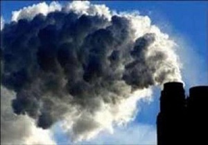 شناسایی 52 واحد آلاینده محیط زیست در استان همدان