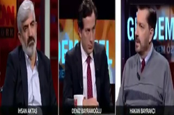 وقتی نمازگزاران، خواندن نماز را بلد نیستند! + فیلم