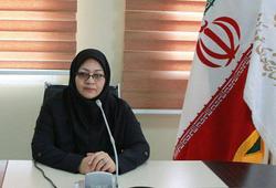 کار فرهنگی سخت، اما اثر گذار است
