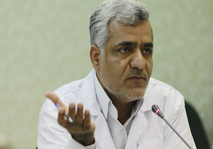 نخبگان دانشگاهی حلال مشکلات این روزهای صنعت کشتی‌سازی/ بازهم تحریم ها تبدیل به فرصت شد