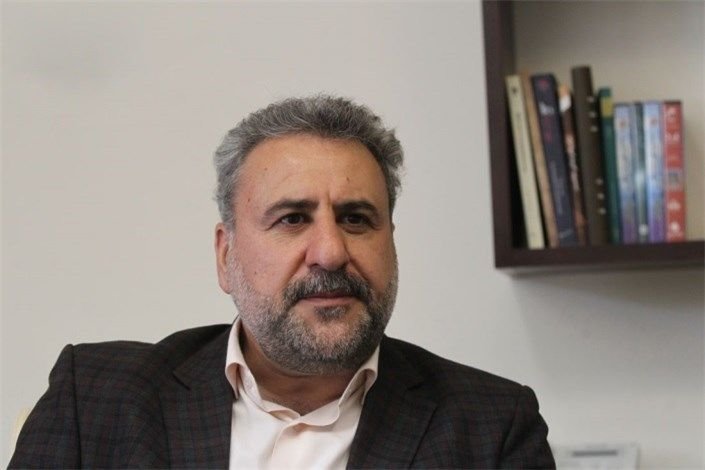 هیچ کنوانسیونی در تاریخ ایران به اندازه CFT دارای حق شرط نبوده است
