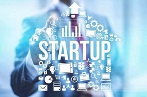 عملیاتی شدن حضور استارتاپ‌ها در دانشگاه یاسوج