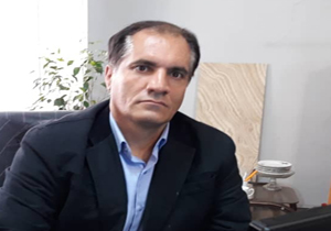 معدن سنگ آلاباستر جنوب استان فارس طلایی با ارزش برای سرمایه گذاران