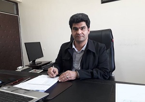 اتصال شرکت گاز خوزستان به سامانه صدور حواله الکترونیکی کشور