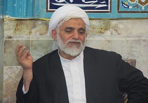 زنان خوب کشوری را می سازند