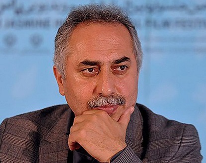 پاسخ عجیب یک کارگردان تئاتر به اجرای نمایش‌های مبتذل