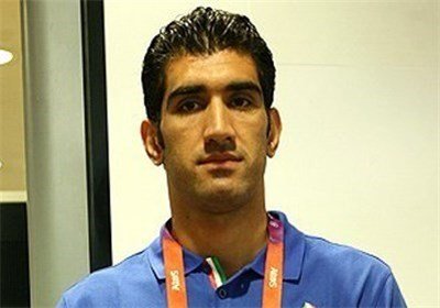 مظاهری: نفرات اول قهرمانی کشور به مسابقان مجارستان اعزام خواهند شد