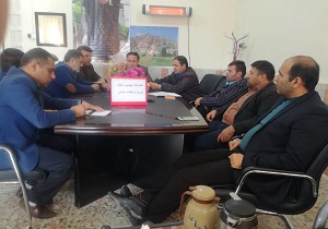 جشن ۴۰سالگی انقلاب با شکوه‌تر از همیشه برگزار خواهد شد