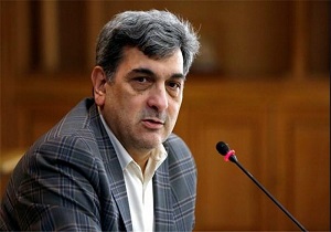 مشکلی برای ساخت ساختمان جدید پلاسکو وجود ندارد