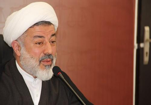 جلوگیری از تغییر کاربری ۵۰ هزار مترمربع زمین کشاورزی