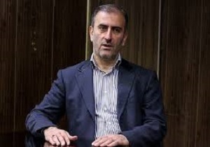 امکانات امدادهوایی در شهرداری تهران موجود است
