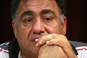 نسل امروز را قبول دارم