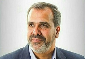 پول برای المان نمی دهیم گل می کاریم پول برای المان نمی دهیم گل می کاریم