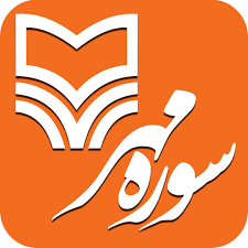 عرصه برای تولید کتاب الکترونیک باز است
