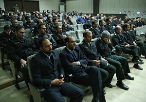 قرآن بستر پرورش فرهیختگان است