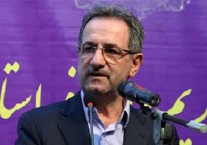 تهران باید پایلوت بعدی اجرای طرح تثبیت اشتغال در کشور باشد