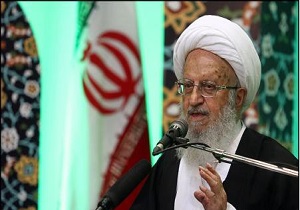 حکم پوشیدن لباس مشکی در ایام شهادت حضرت فاطمه زهرا (س)