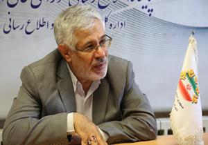 محدودیت&zwnj; های ساماندهی دفاتر وکلا و پزشکان در شیراز