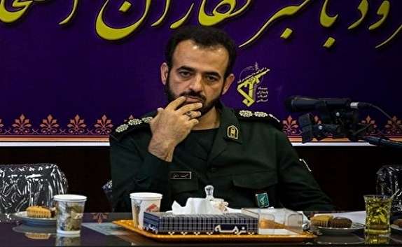 استقلال مهمترین دستاورد جمهوری اسلامی ایران است