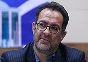 ضرورت حرکت همه جانبه برای تحقق آرمان‌های انقلاب بیش از گذشته است
