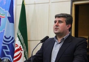 برگردان بیش از ۳۵۰ سایت WLL استان بر روی سیستم موبایل
